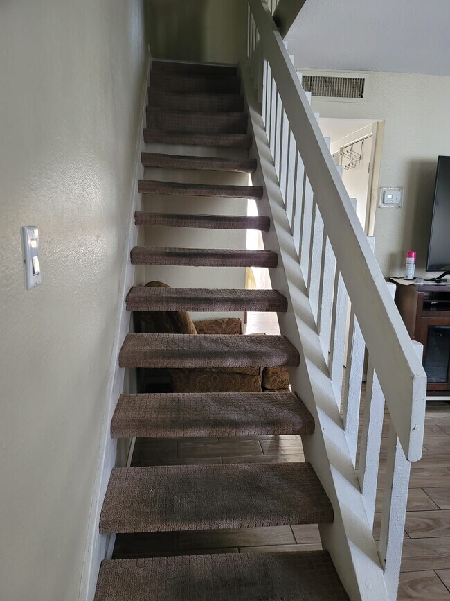 Building Photo - 4770 S Topaz St