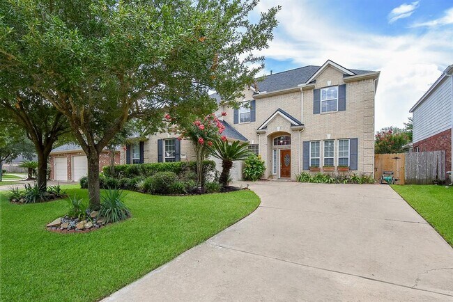 Primary Photo - 20907 Avery Cove Ln