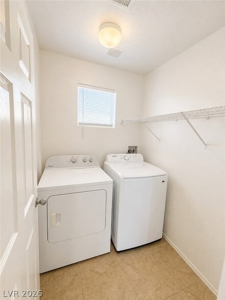 Building Photo - 4774 Portola Vista Ave