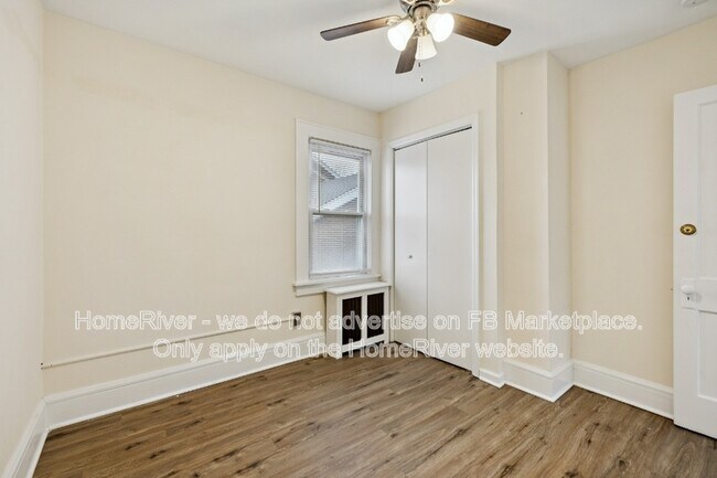 Building Photo - 289 Hilton Ave