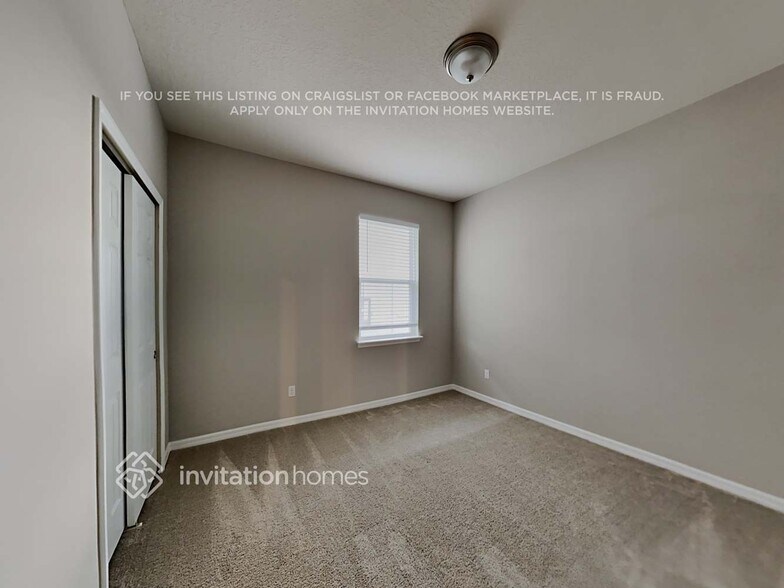 Building Photo - 2436 Citrus Overlook St