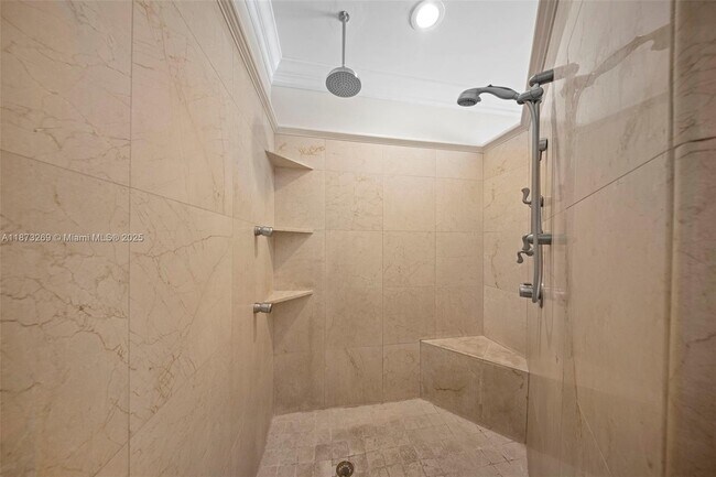 Building Photo - 8260 SW 95th St