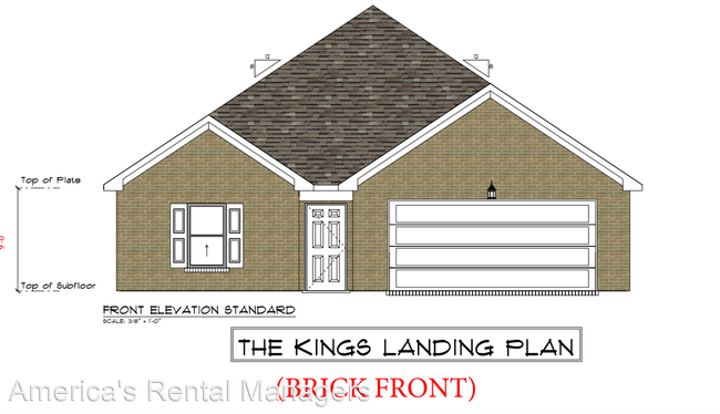Building Photo - 4 br, 2 bath House - 2138 Sullivan Drive