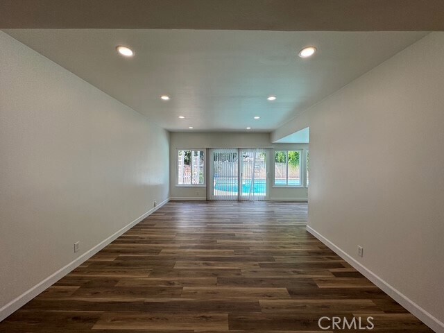 Building Photo - 5212 Chablis Cir