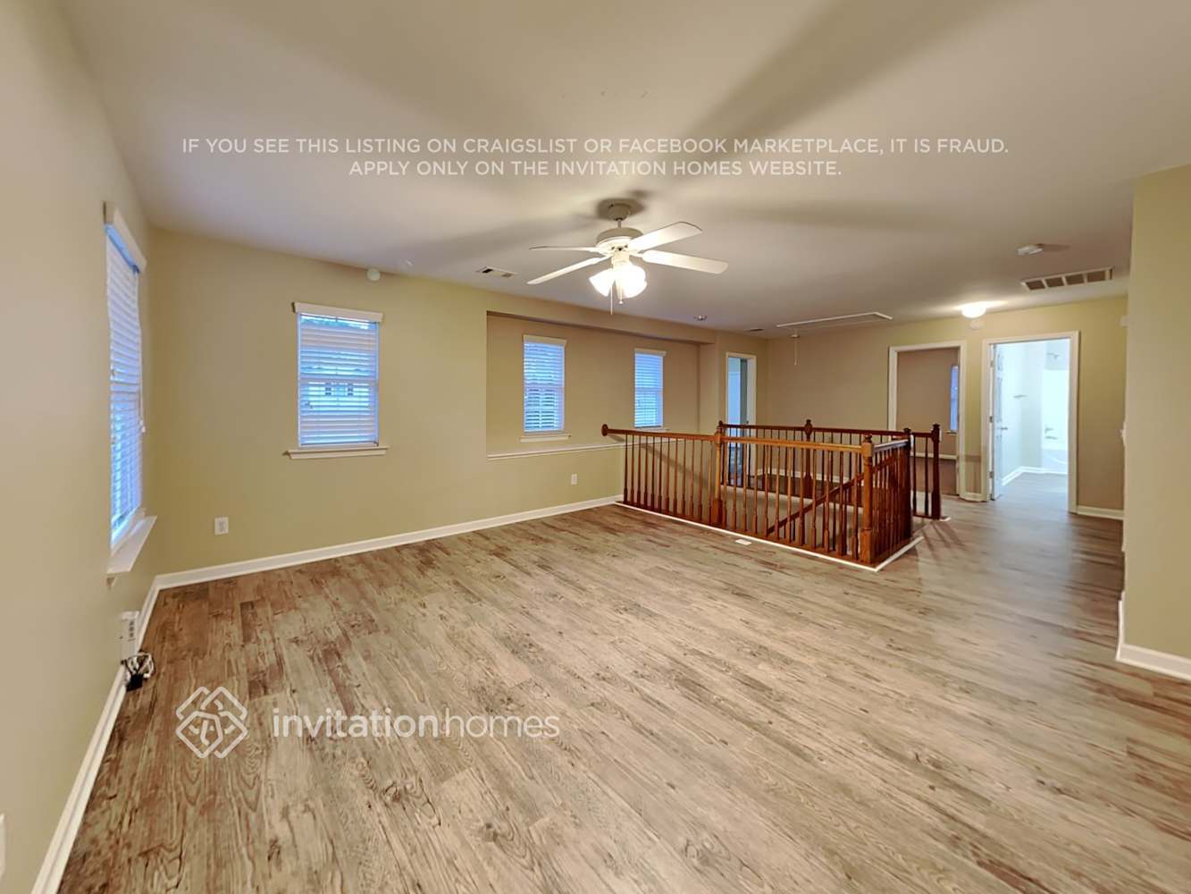 Building Photo - 1093 Sparkling Cove Dr