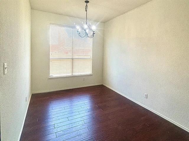 Building Photo - 100 Morel Dr