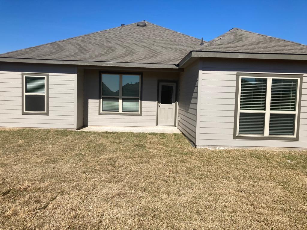 Building Photo - 3731 Lion Creek Ct