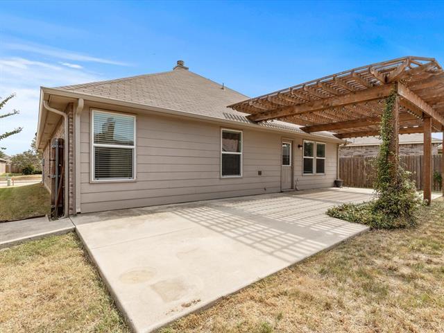 Building Photo - 3209 Sadie Trail