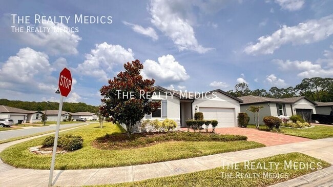 Building Photo - 702 Alta Vista Ct