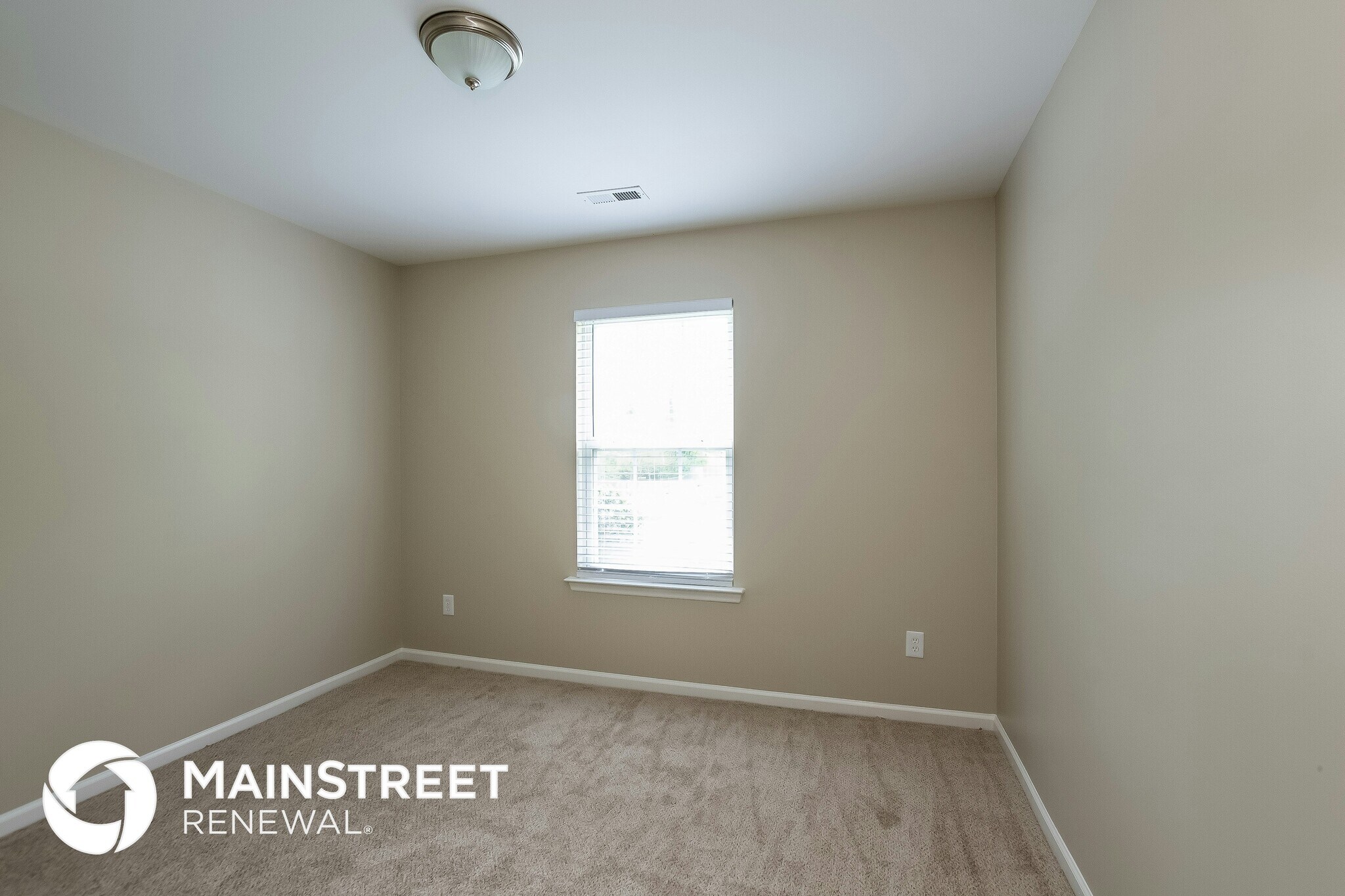 Building Photo - 2404 Faircreek Ct