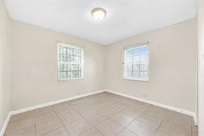 Building Photo - 15710 NW 19th Ave