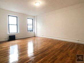 Building Photo - East 58TH ST