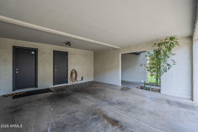 Building Photo - 3136 N 38th St