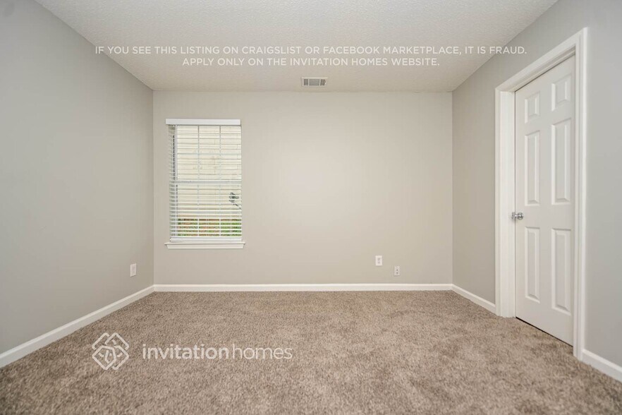 Building Photo - 3687 Arminto Dr