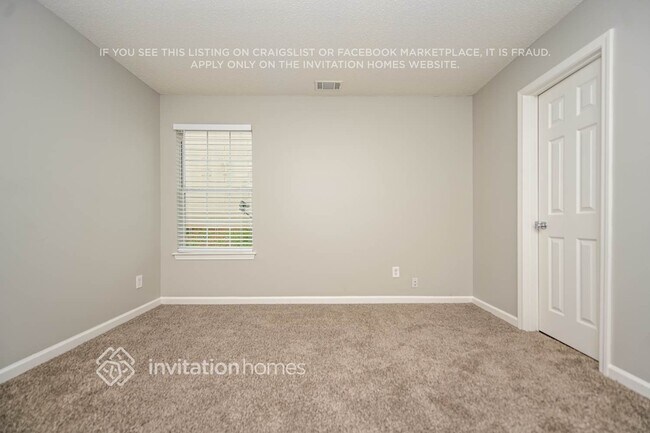 Building Photo - 3687 Arminto Dr