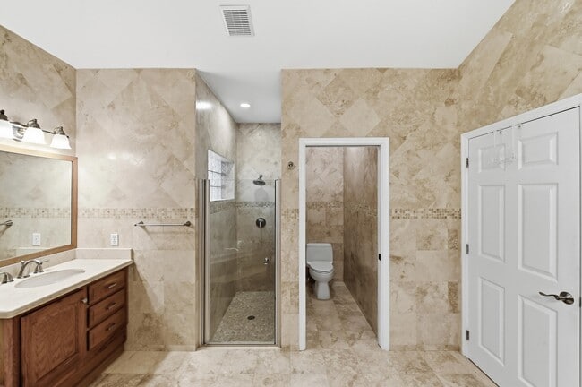 Building Photo - 2644 Miller Ct