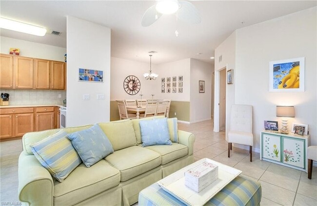 Building Photo - 9345 La Playa Ct