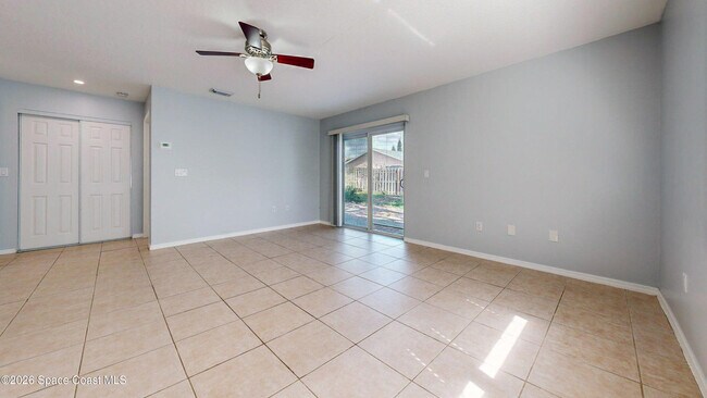 Building Photo - 234 Johnson Ave