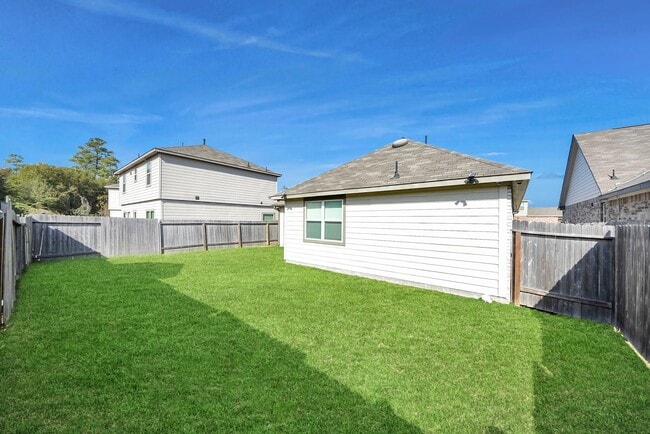 Building Photo - 9447 Klein Ln