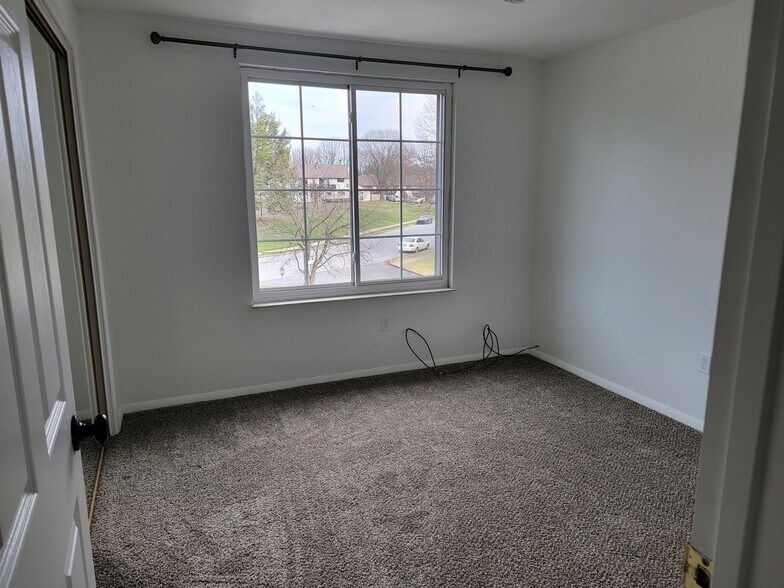 BR 2 - 1001 Nanroc Dr