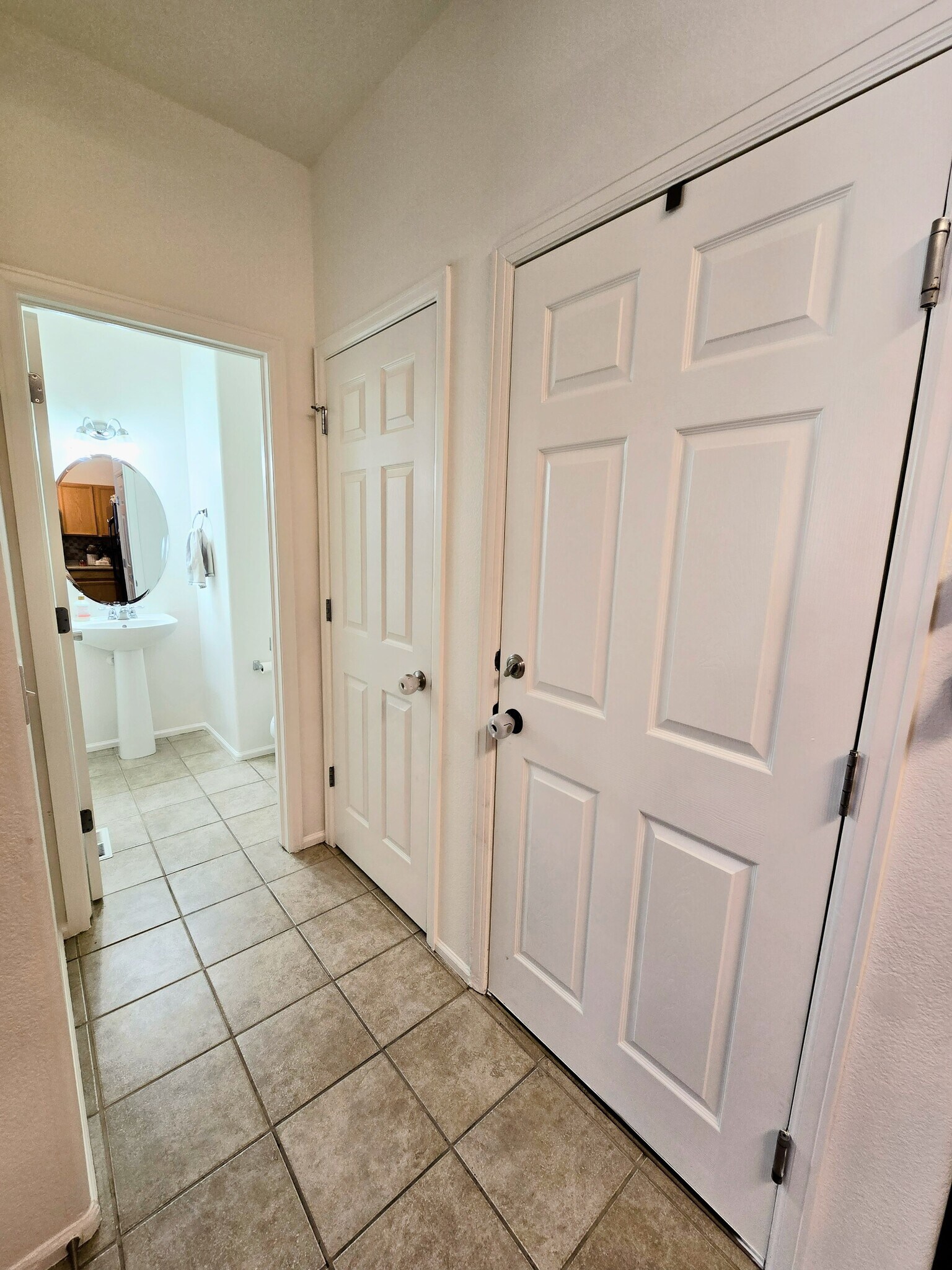 Building Photo - 2873 Tumblewood Grv