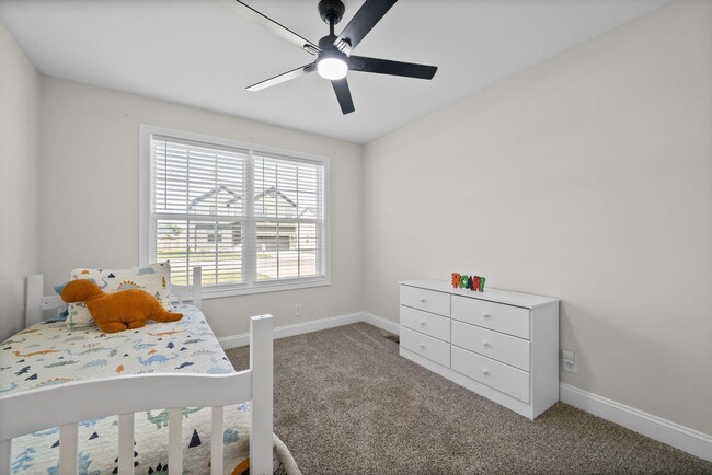 Building Photo - 1064 Charles Thomas Dr