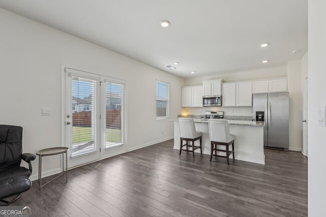 Building Photo - 56 Condor Ct