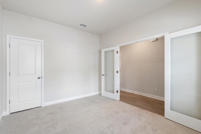 Building Photo - 730 Ebb Tide Rd