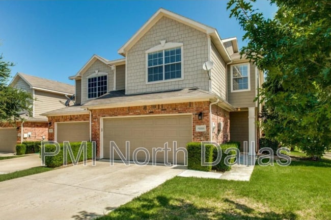 Building Photo - 7001 Van Gogh Dr