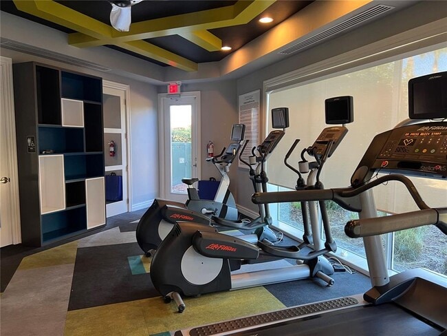 Building Photo - 32441 Limitless Pl