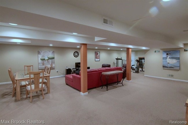 Building Photo - 29628 Nova Woods Dr