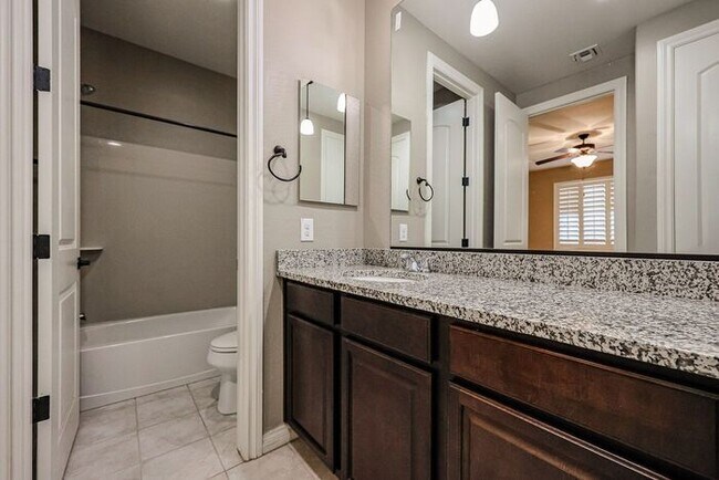 Building Photo - COMING SOON! Great Location!Stunning 6-bedroom Plus 7, 4.5-bathroom home located in Chandler