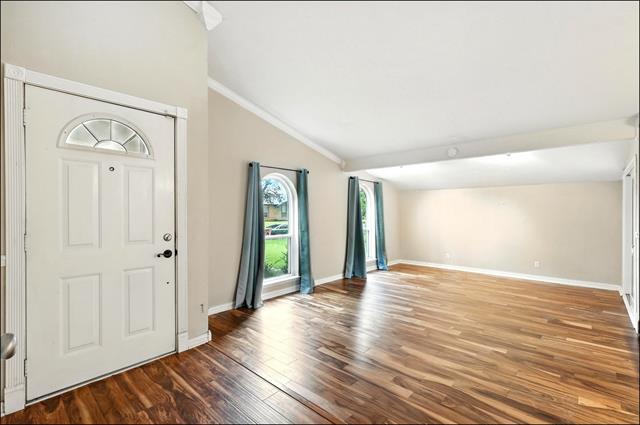 Building Photo - 1824 Castille Dr