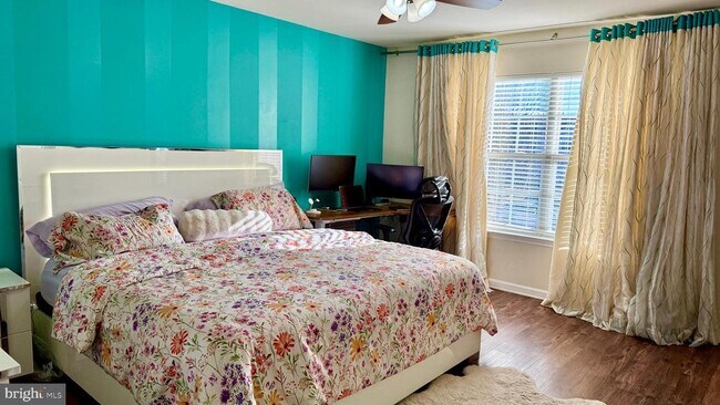 Building Photo - 17 Jill Ct