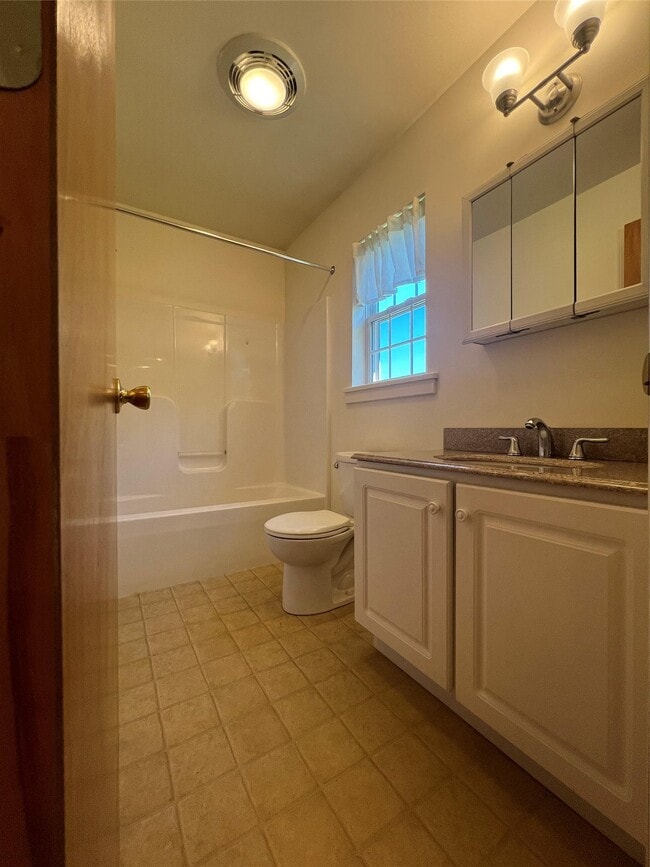 Building Photo - 5994 US-44