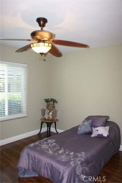 Building Photo - 23732 Hillhurst Dr