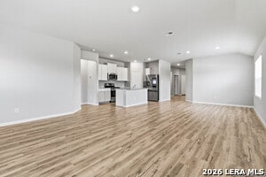 Building Photo - 9803 Morgans Mills