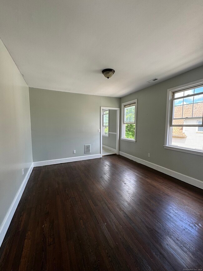 Building Photo - 63 Lombard St