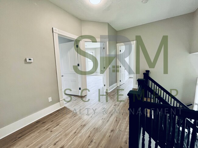 Building Photo - 2708 W Main St