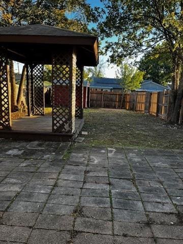 Building Photo - 1006 Alicia Ln