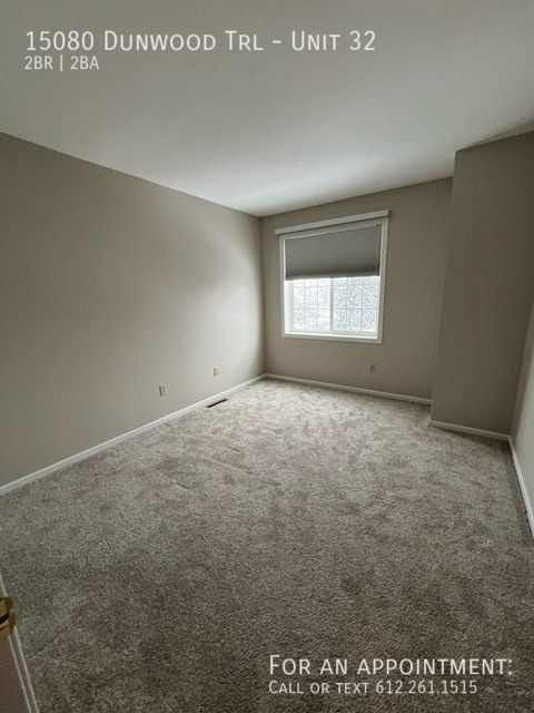 Building Photo - 15080 Dunwood Trail