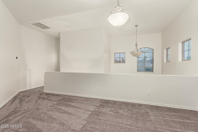 Building Photo - 16945 E El Lago Blvd