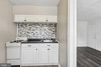 Building Photo - 3312 Dorithan Rd