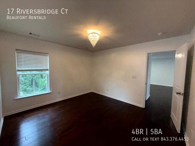 Building Photo - 17 Riversbridge Ct