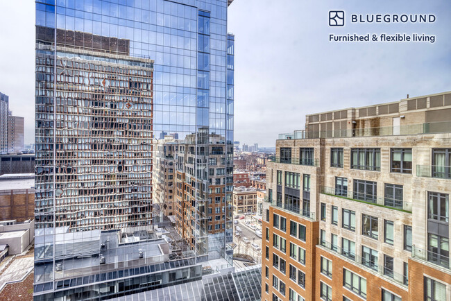 Building Photo - 790 Boylston St