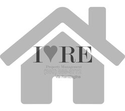 Building Photo - 5818 Nike Dr