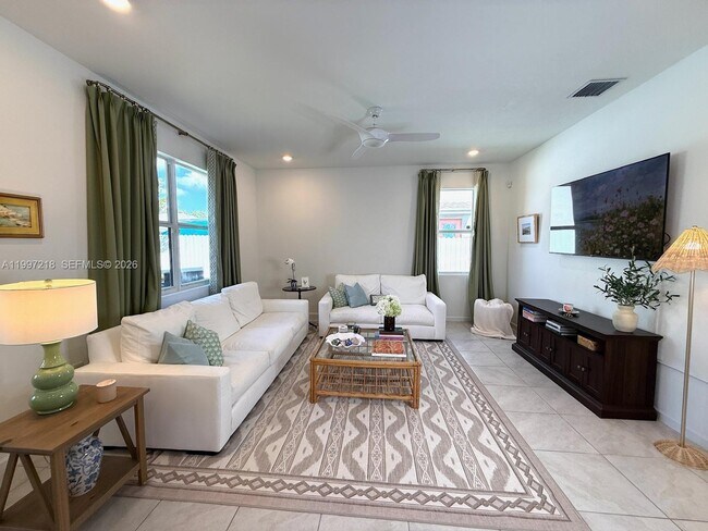 Building Photo - 13233 SW 272nd St