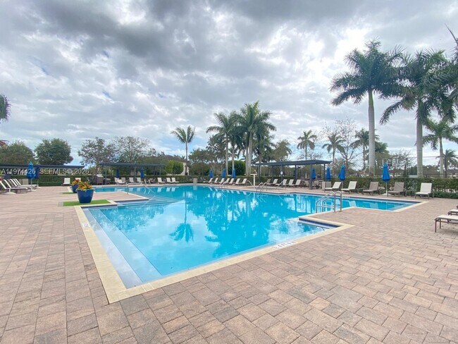 Building Photo - 11543 SW 248th Ln