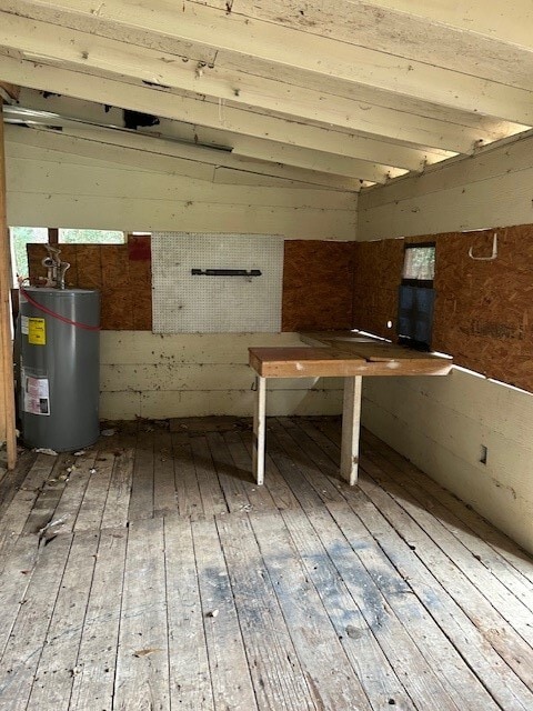 Building Photo - 111 Lazy Trail