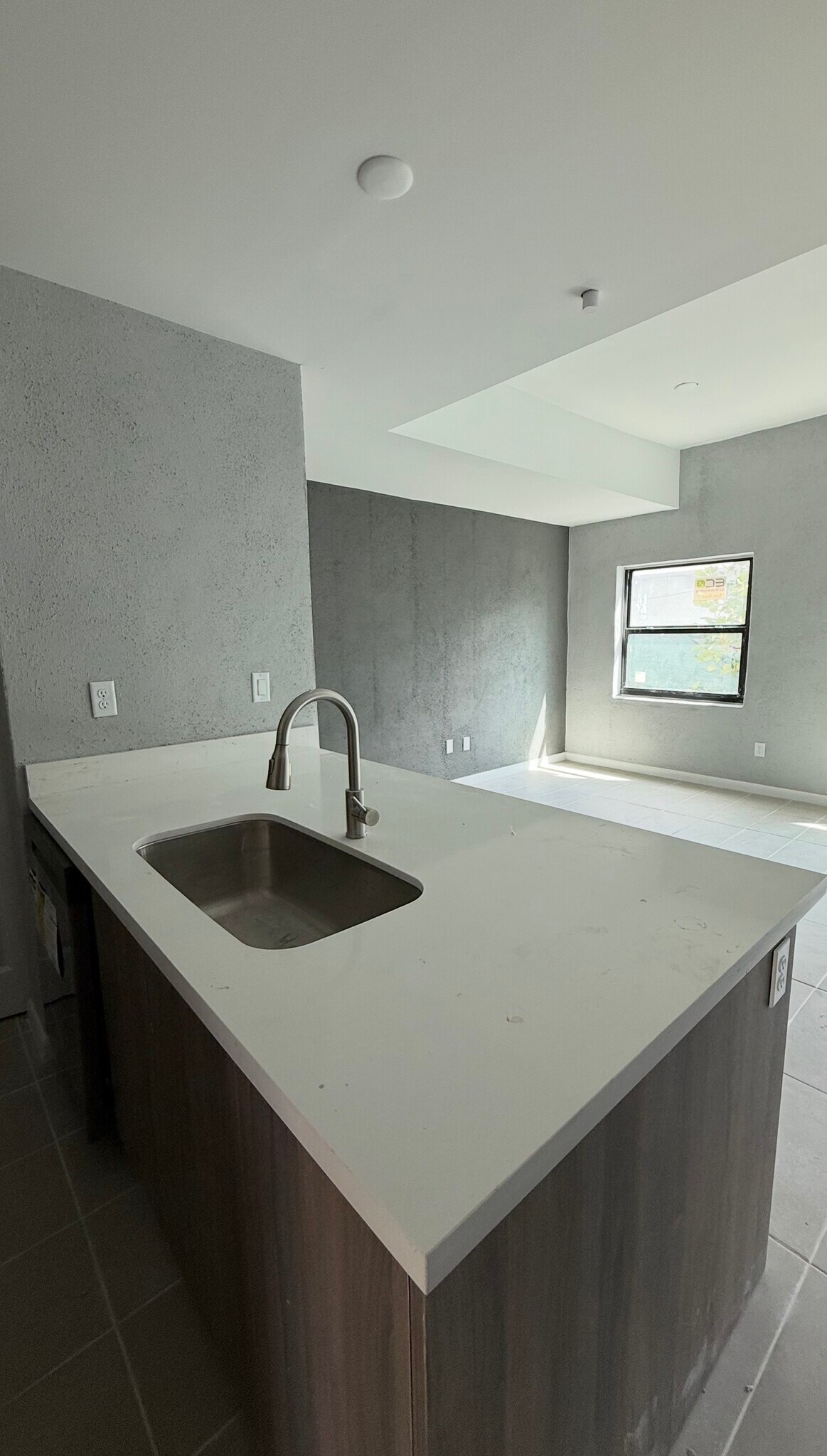 Building Photo - 2511 Pierce St